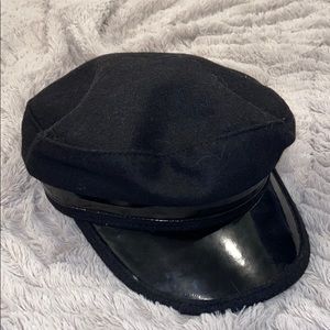 Hat
